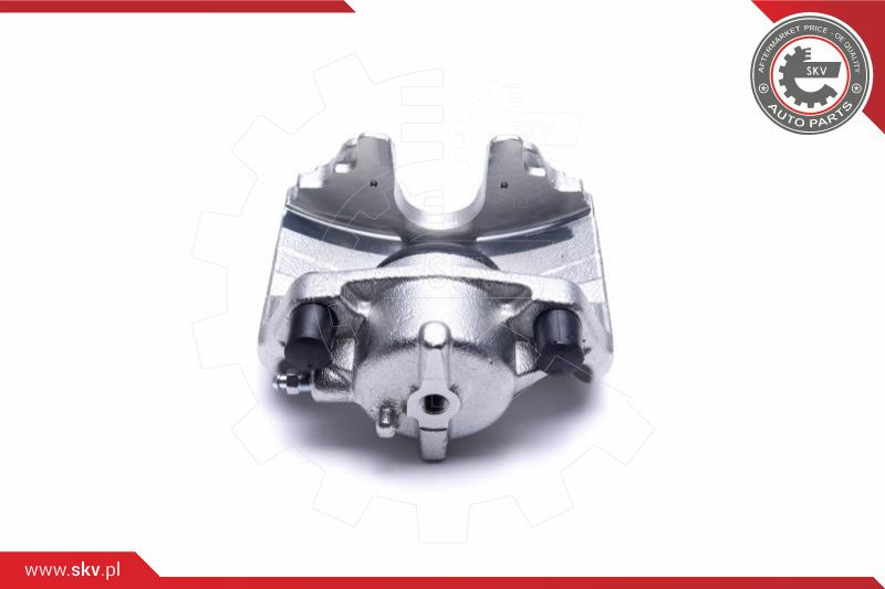 ESEN SKV Bremssattel