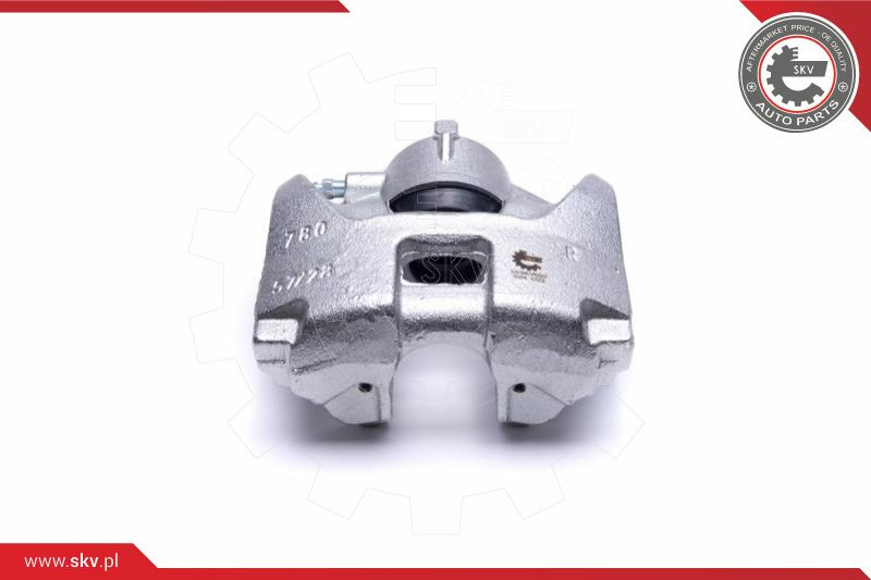 ESEN SKV Bremssattel