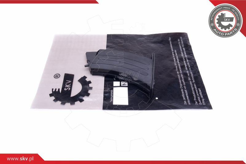 ESEN SKV Getränkehalter