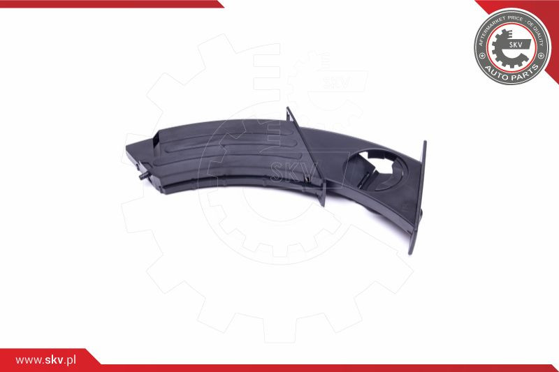 ESEN SKV Getränkehalter