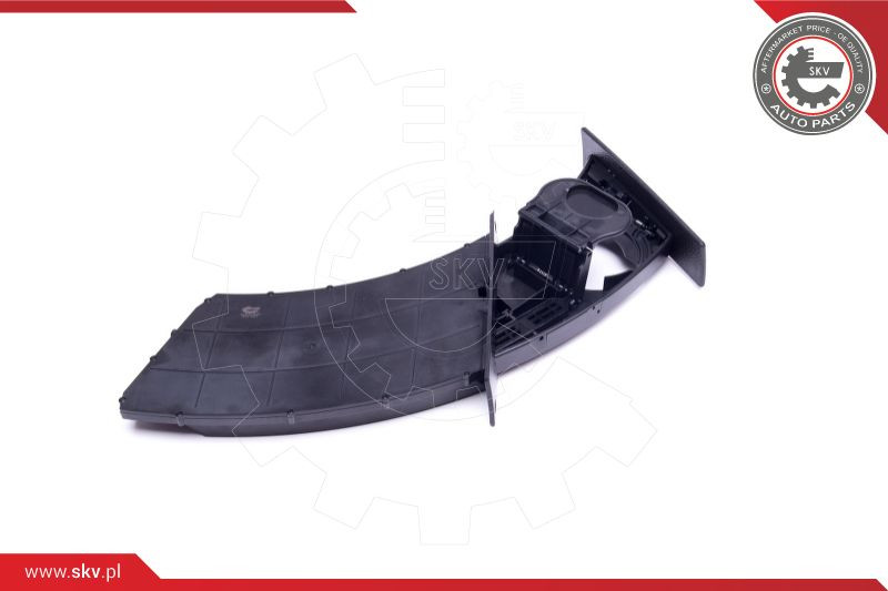 ESEN SKV Getränkehalter