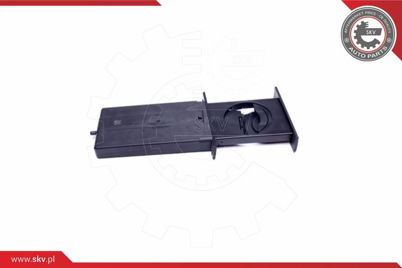 ESEN SKV Getränkehalter