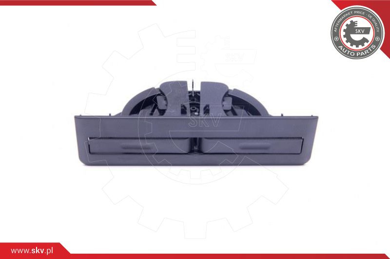 ESEN SKV Getränkehalter