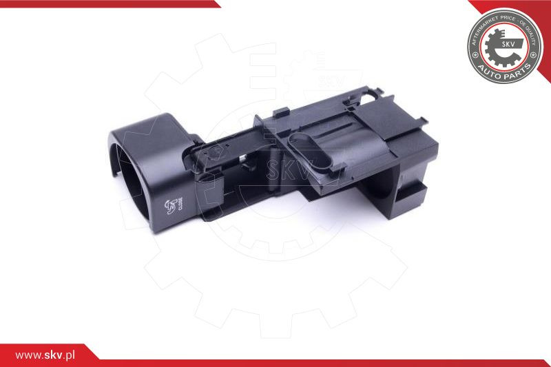 ESEN SKV Getränkehalter