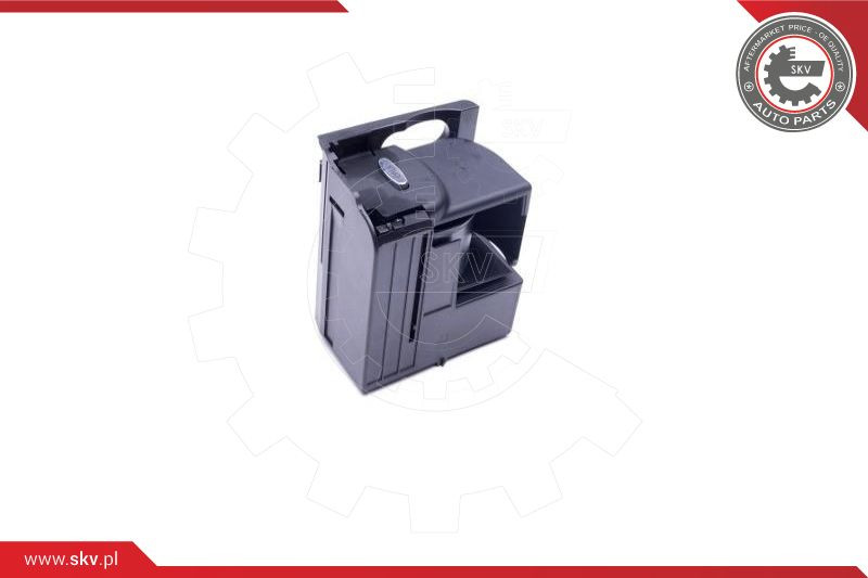 ESEN SKV Getränkehalter