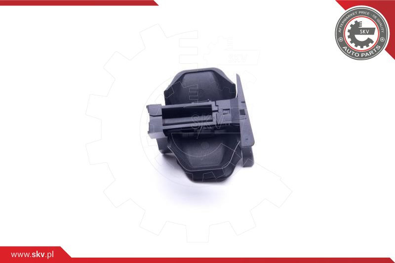 ESEN SKV Getränkehalter