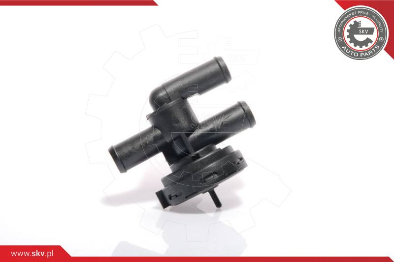 ESEN SKV Kühlmittelregelventil