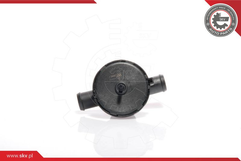 ESEN SKV Kühlmittelregelventil