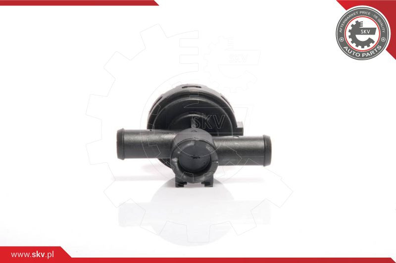 ESEN SKV Kühlmittelregelventil