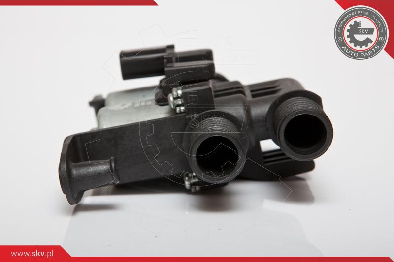 ESEN SKV Kühlmittelregelventil