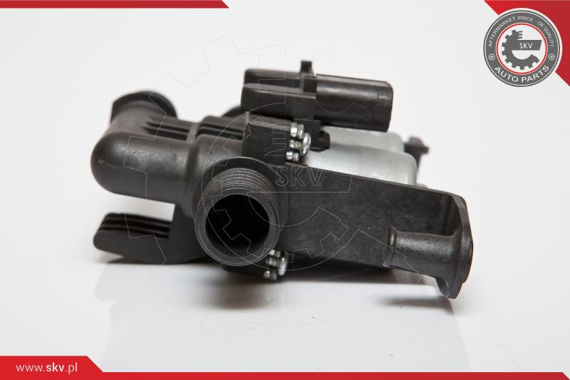 ESEN SKV Kühlmittelregelventil