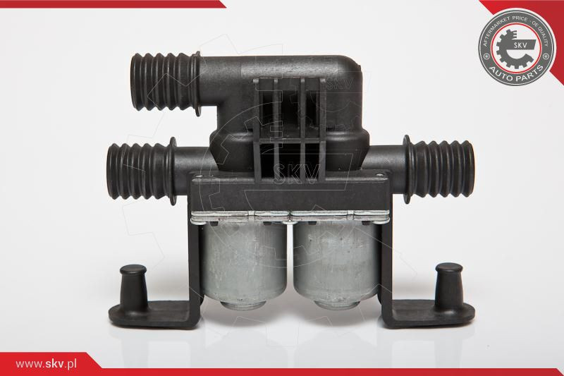 ESEN SKV Kühlmittelregelventil