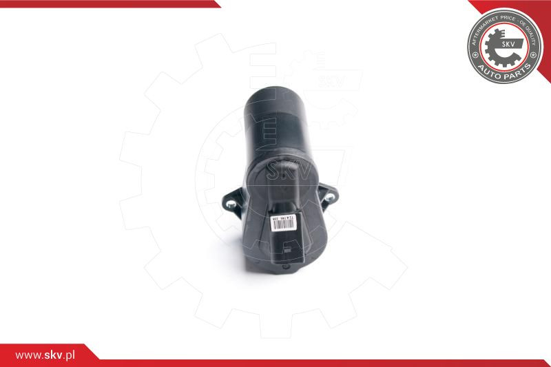 ESEN SKV Stellelement, Feststellbremse Bremssattel