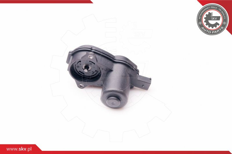 ESEN SKV Stellelement, Feststellbremse Bremssattel