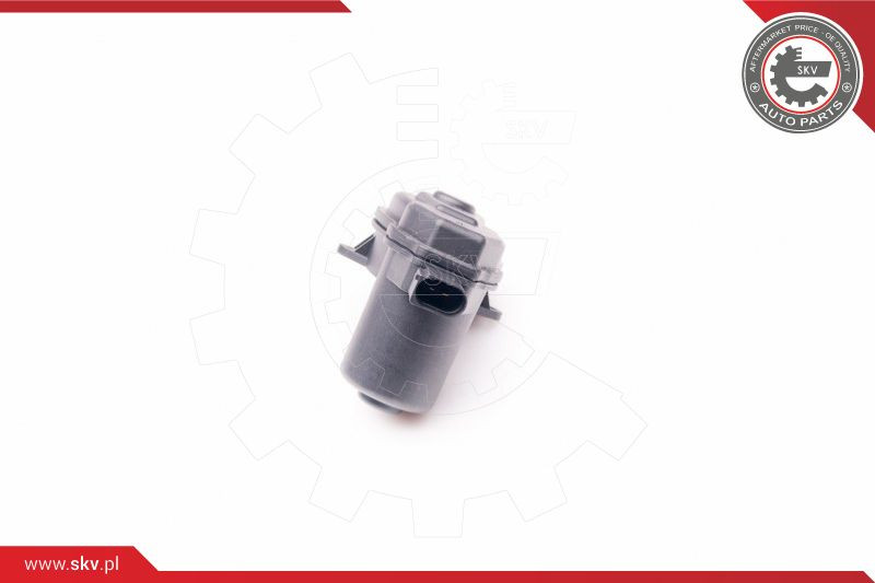 ESEN SKV Stellelement, Feststellbremse Bremssattel