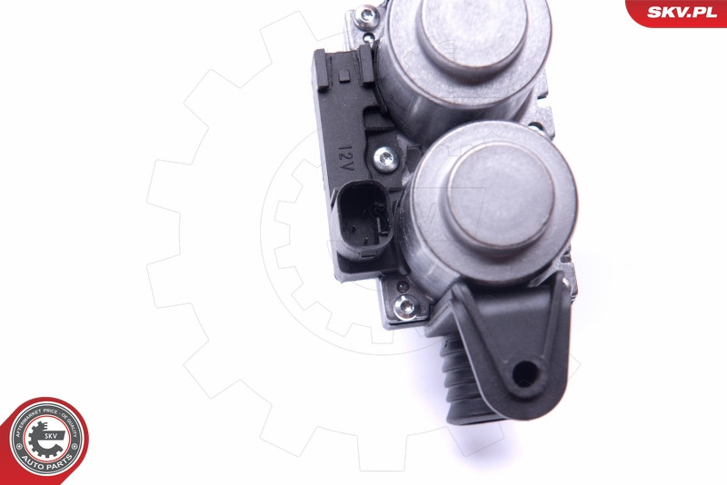 ESEN SKV Kühlmittelregelventil