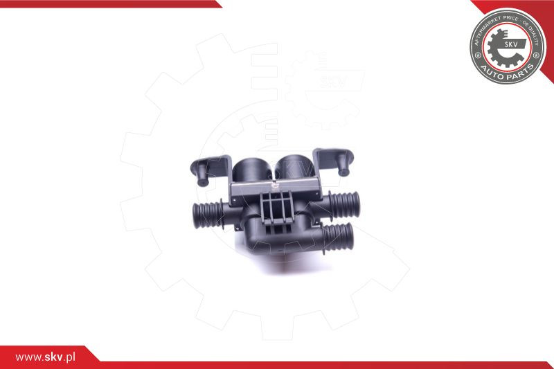 ESEN SKV Kühlmittelregelventil
