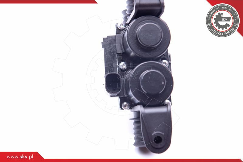 ESEN SKV Kühlmittelregelventil