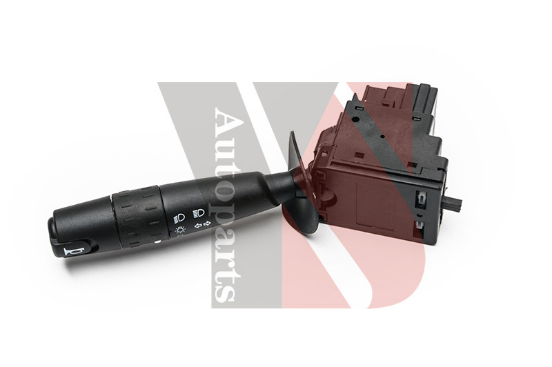 YSPARTS Lenkstockschalter