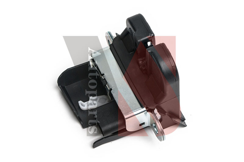 YSPARTS Heckklappenschloss