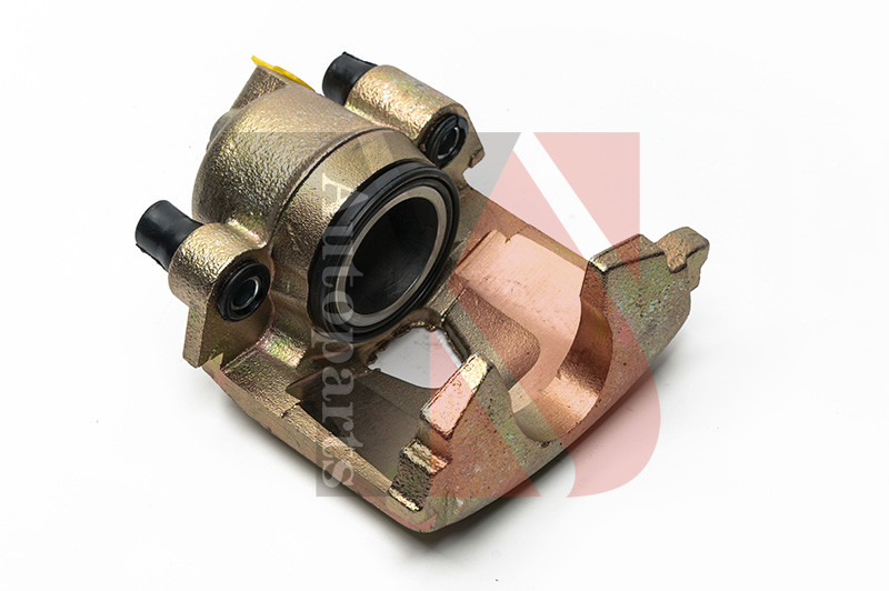 YSPARTS Bremssattel