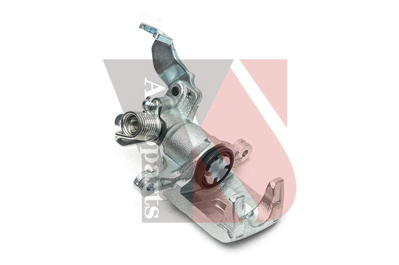 YSPARTS Bremssattel
