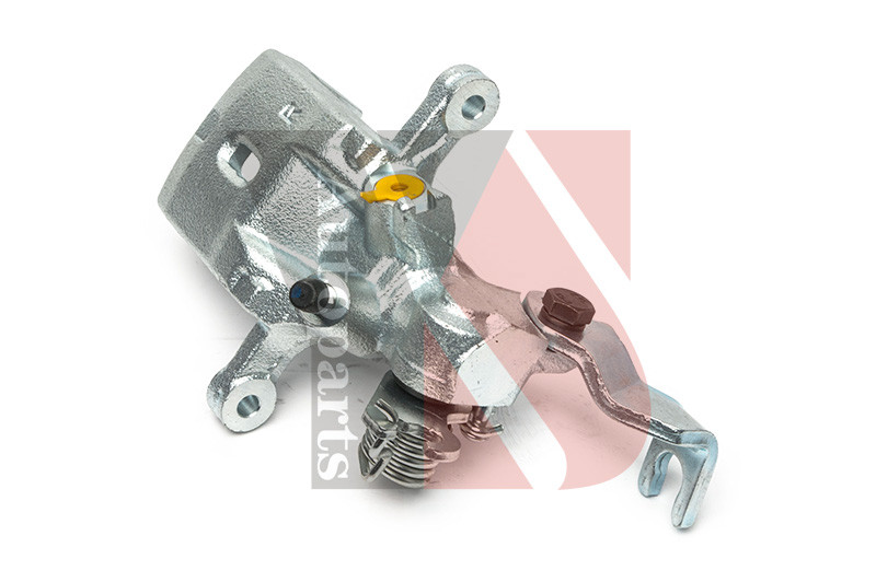 YSPARTS Bremssattel