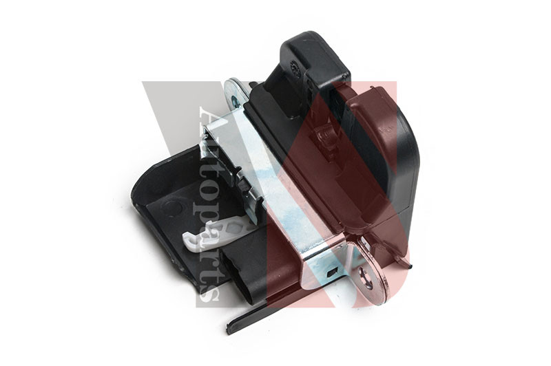 YSPARTS Heckklappenschloss