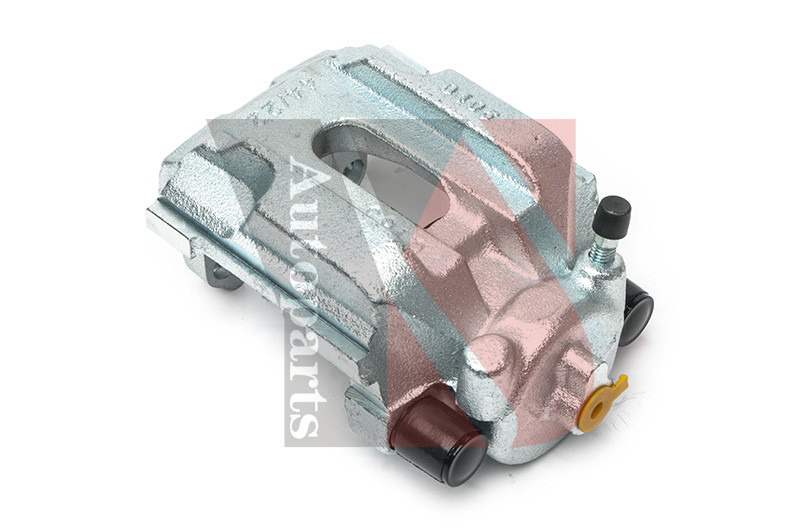 YSPARTS Bremssattel