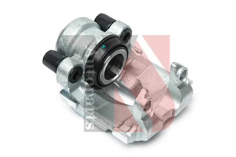 YSPARTS Bremssattel