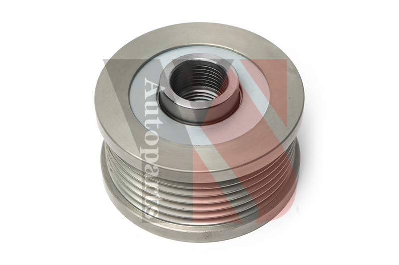 YSPARTS Generatorfreilauf