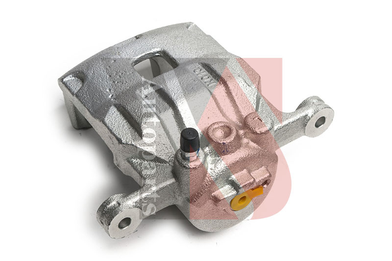 YSPARTS Bremssattel
