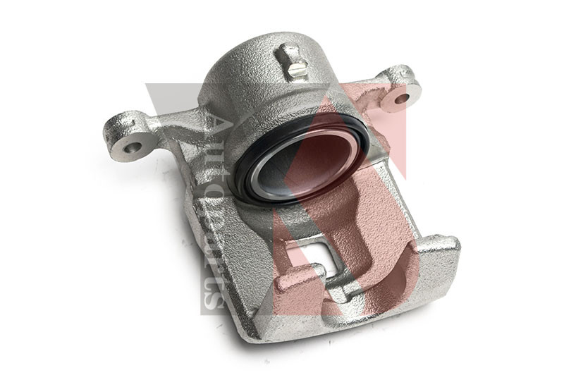 YSPARTS Bremssattel