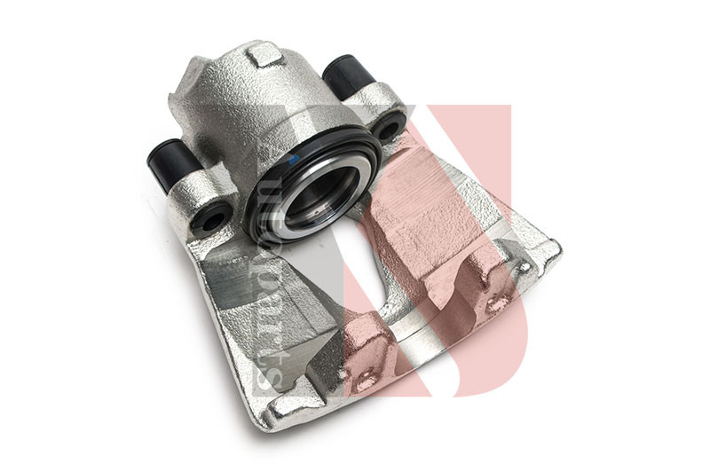 YSPARTS Bremssattel