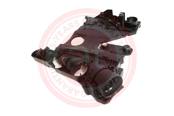 at autoteile germany Steuergerät, Automatikgetriebe