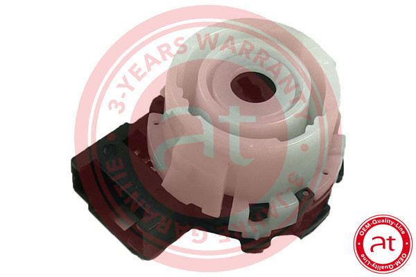 at autoteile germany Zünd-/Startschalter