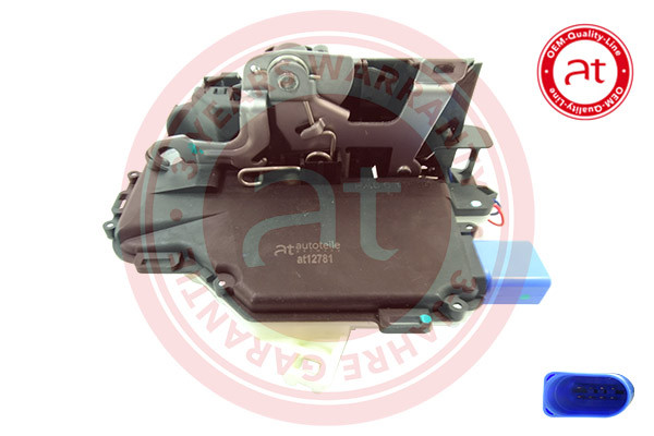 at autoteile germany Türschloss