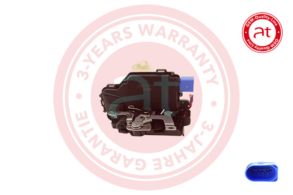 at autoteile germany Türschloss