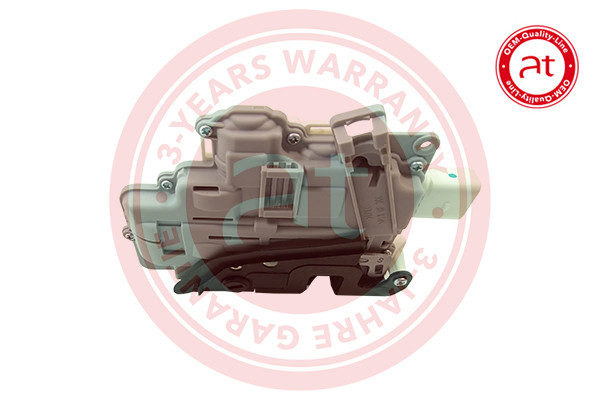 at autoteile germany Türschloss