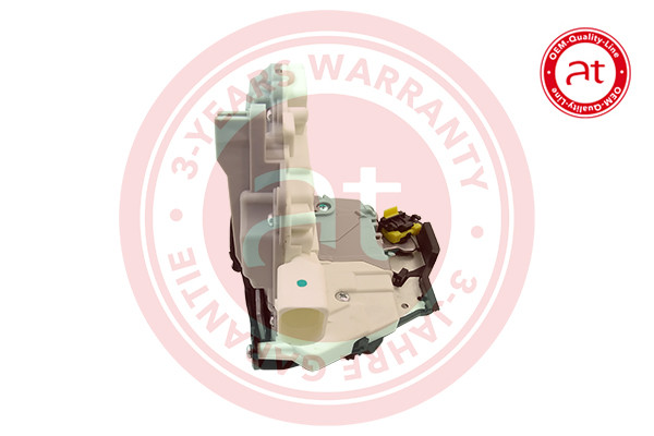 at autoteile germany Türschloss