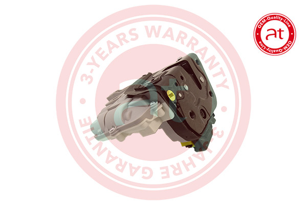 at autoteile germany Türschloss