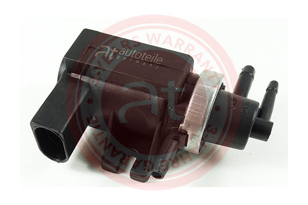at autoteile germany Druckwandler, Turbolader