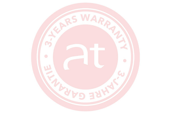 at autoteile germany Drosselklappenstutzen