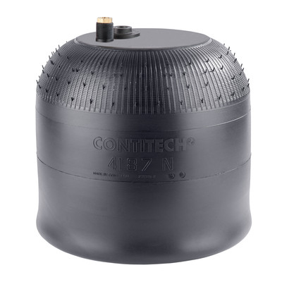 CONTITECH AIR SPRING Federbalg, Luftfederung