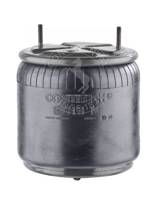 CONTITECH AIR SPRING Federbalg, Luftfederung