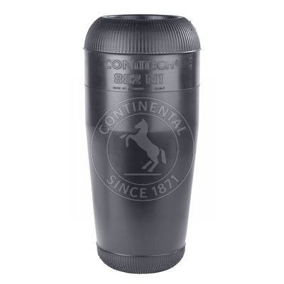 CONTITECH AIR SPRING Federbalg, Luftfederung