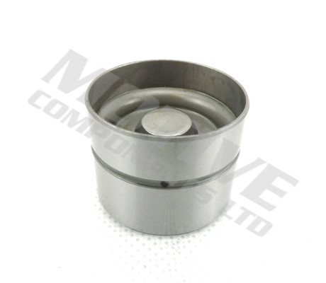 MOTIVE Ventilstößel