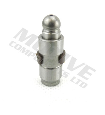 MOTIVE Ventilstößel