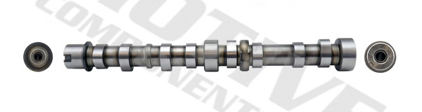 MOTIVE Nockenwelle