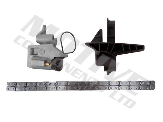 MOTIVE Steuerkettensatz